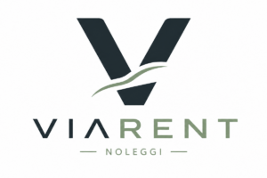 Viarent srl