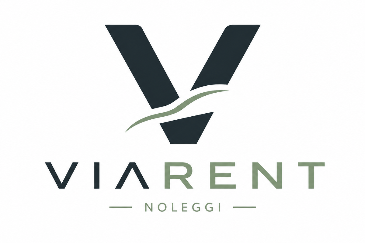 Viarent srl